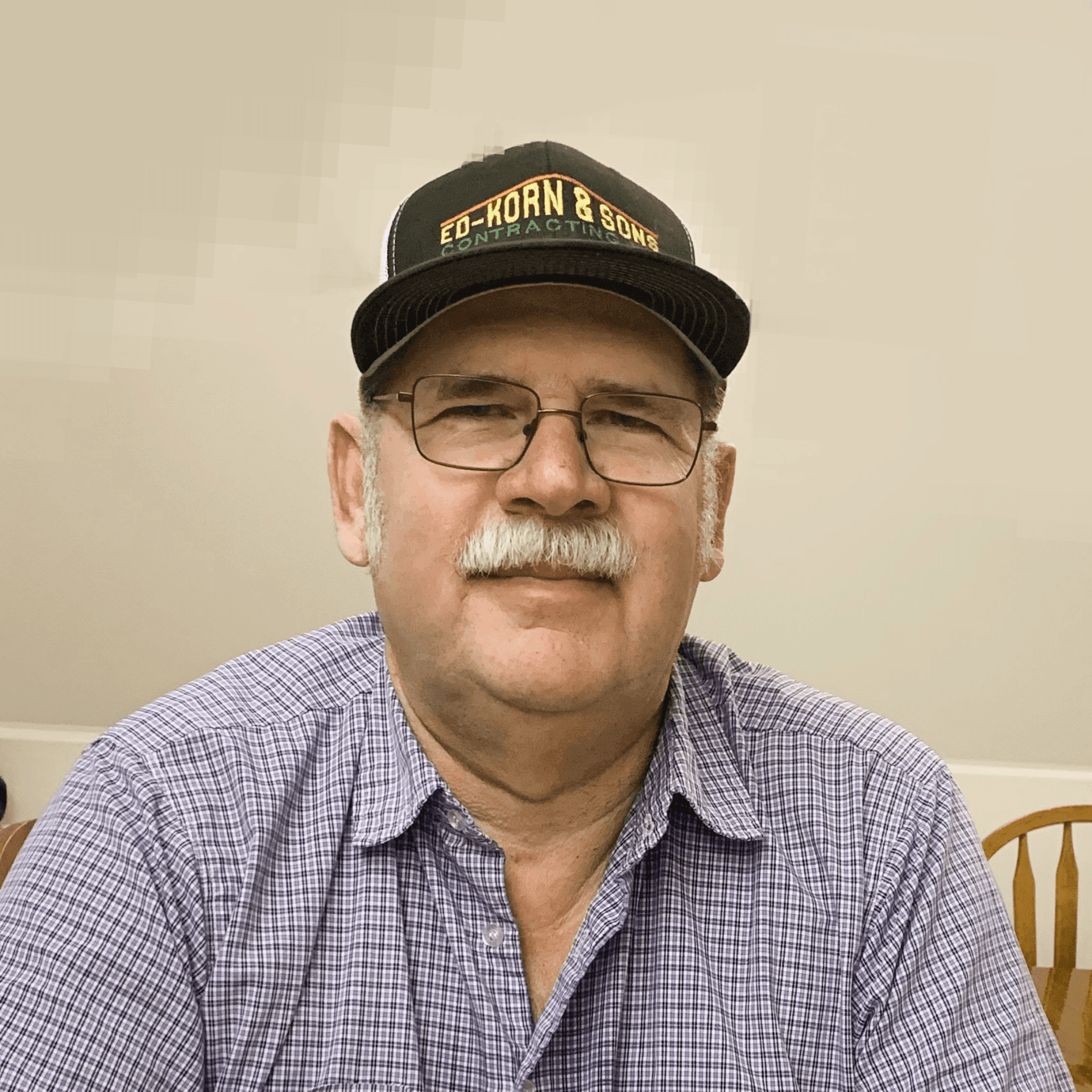 Ed K.